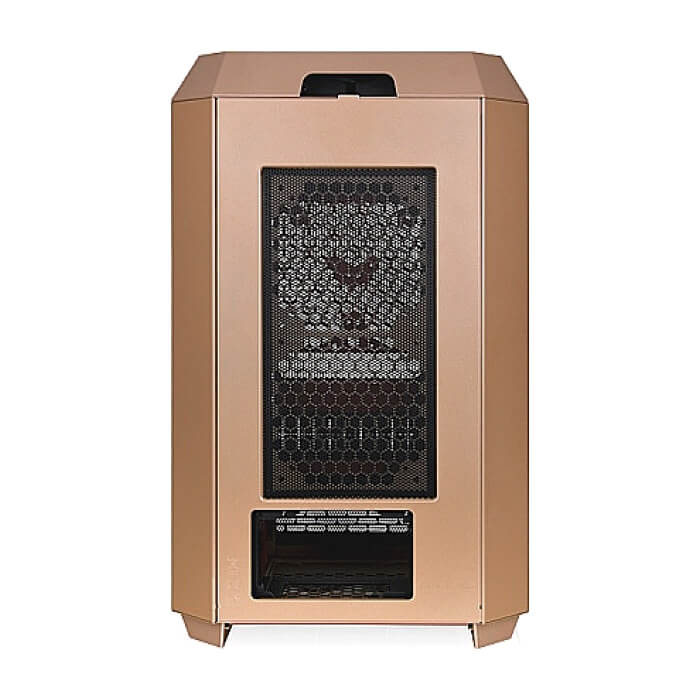 Thermaltake Tower 300 Gravel Sand ID 89569 (тъмнейл - 4)