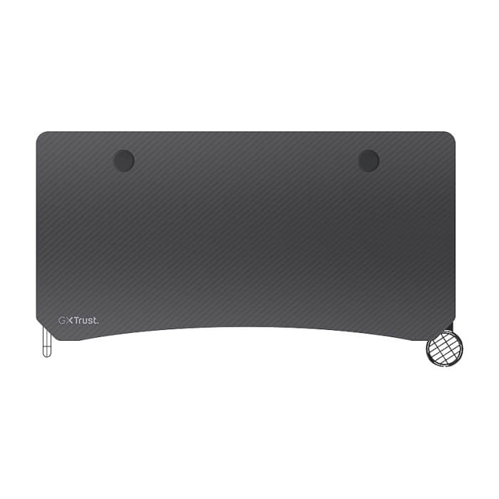 TRUST GXT700 Omnius Gaming Desk ID 76950 (тъмнейл - 4)
