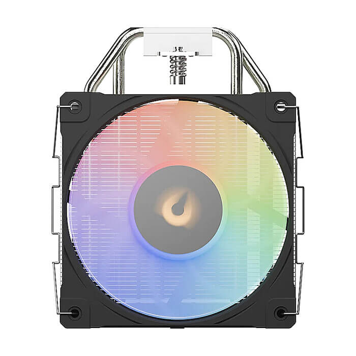 Valkyrie Surge SL125 ID 90187 на супер цена