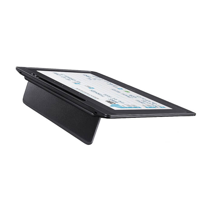Wacom Signature Set - DTU1141B & sign pro PDF Lite (тъмнейл - 4)