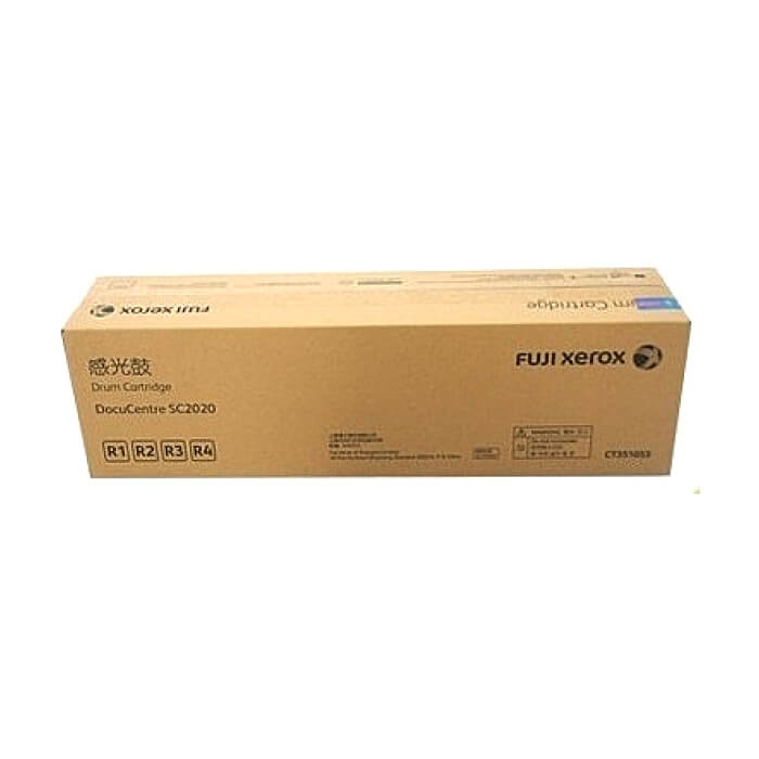 Xerox DC SC2020 Drum ID 67800 на супер цена