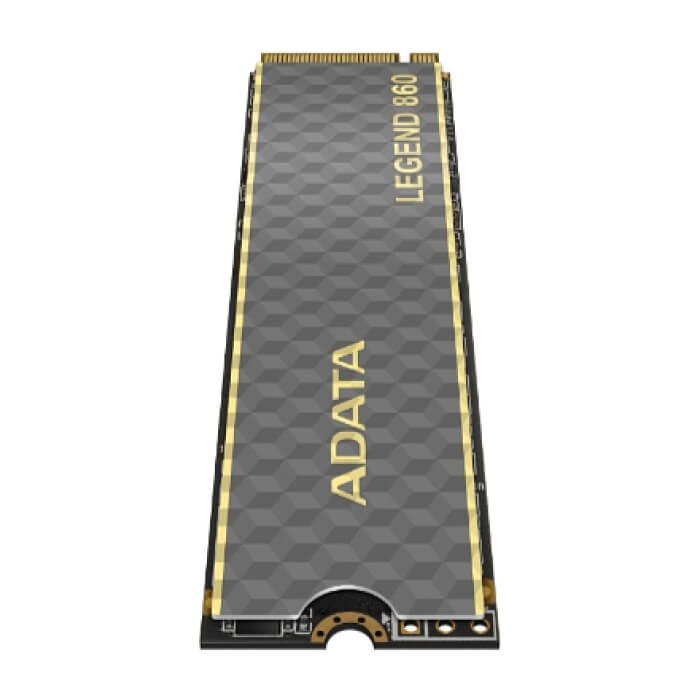 ADATA LEGEND 860 2TB ID 84142 (тъмнейл - 5)