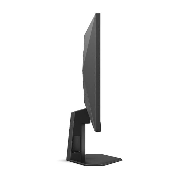 AOC 24G4XE, 23.8" IPS WLED, 1920x1080@180Hz, 1ms GtG, 0.5ms MPRT, 300cd m/2, 1000:1, 80M:1 DCR, Adaptive Sync, FlickerFree, Low Blue Mode, 2Wx2, Tilt, 2xHDMI, DP ID 65428 (тъмнейл - 5)