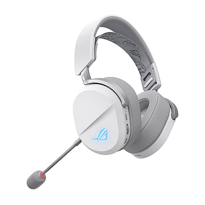 Asus,A501ROGPELTA/WHT ID 97431 (тъмнейл - 4)