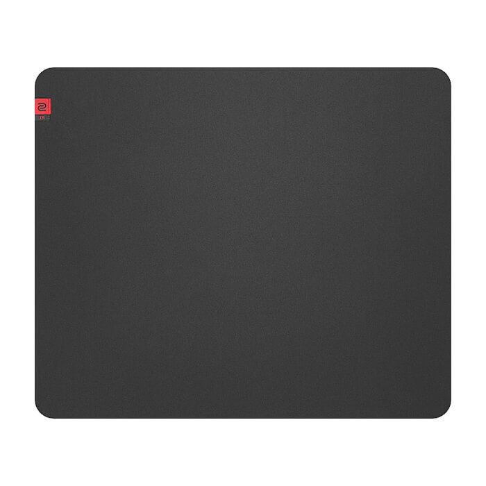 BenQ ZOWIE G-TR Large 470x390 mm, Gaming Mouse Pad for Esports, Cloth surface, Rubber Base Softness Soft, Thickness 3.5 mm, Consistent and controlling glide, Stitched edges; Anti-slip base, Softer uniform high-density rubber base на супер цена от GT Computers BenQ ZOWIE G-TR Large 470x390 mm, Gaming Mouse Pad for Esports, Cloth surface, Rubber Base Softness Soft, Thickness 3.5 mm, Consistent and controlling glide, Stitched edges; Anti-slip base, Softer uniform high-density rubber base на супер цена