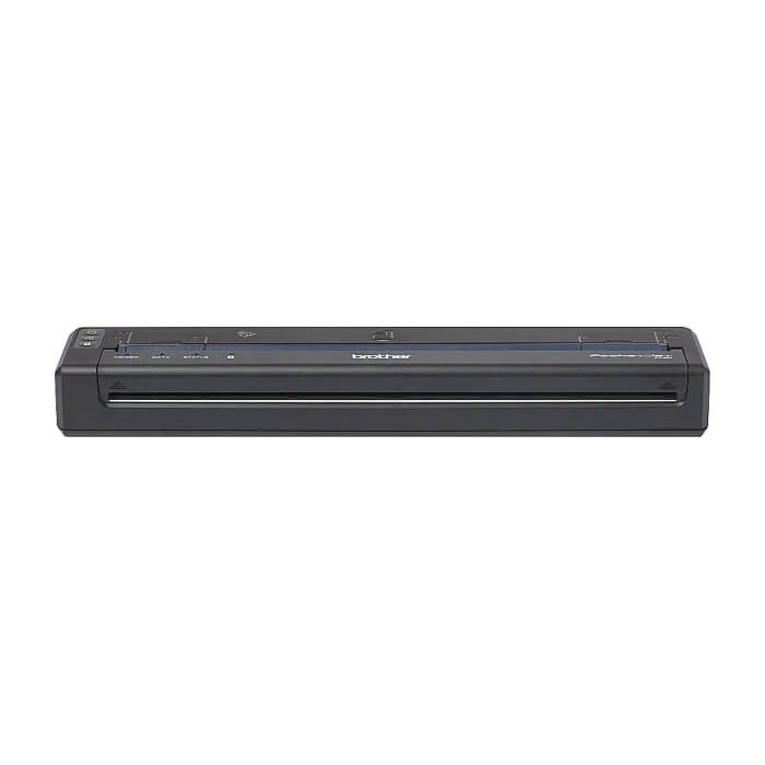 Brother PJ-863 Mobile Printer ID 67507 на супер цена