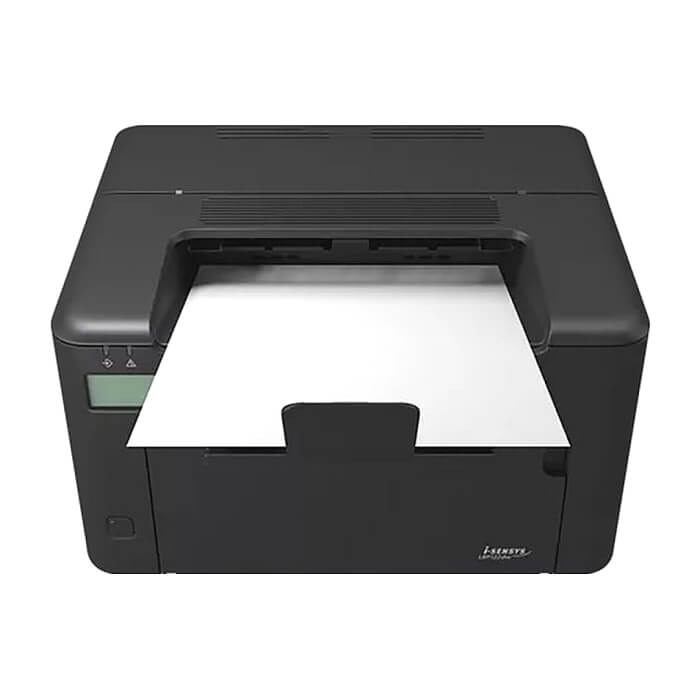 Canon i-SENSYS LBP122dw ID 67118 (тъмнейл - 3)