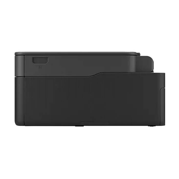 Canon PIXMA G3480 All-In-One, Black ID 89437 (тъмнейл - 4)