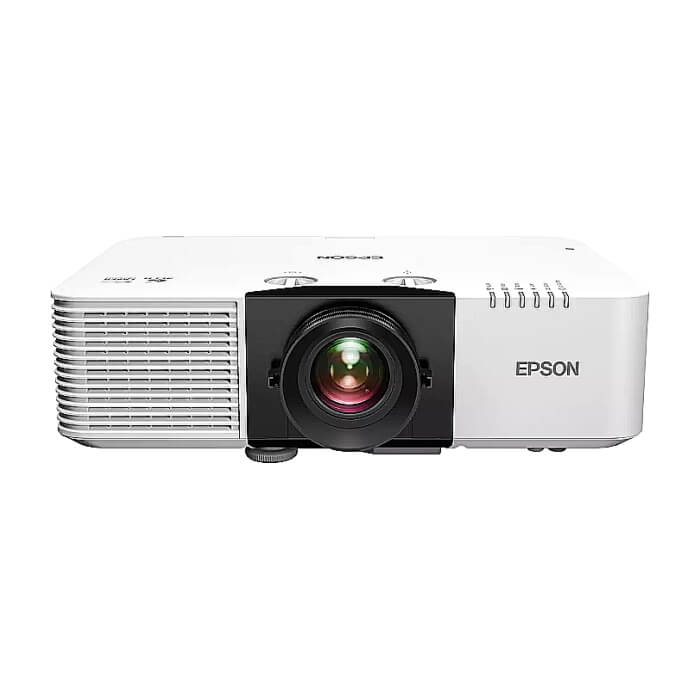 Epson EB-L690U ID 91796 (тъмнейл - 4)