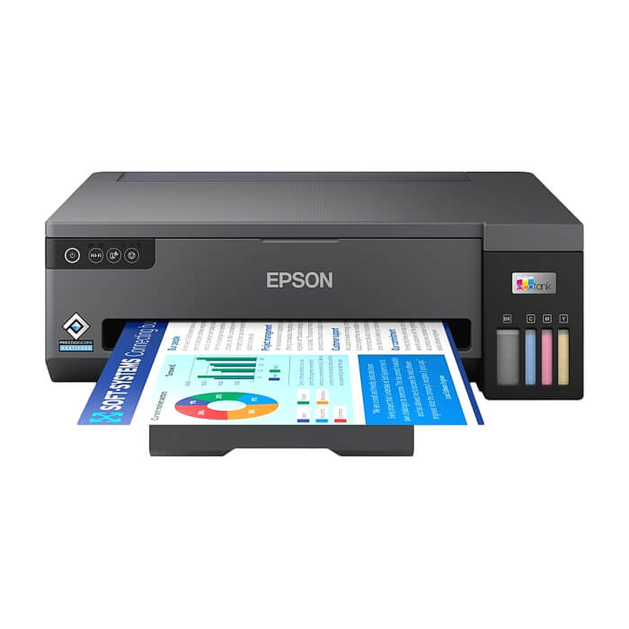 Epson EcoTank L11050 ID 97020 на супер цена