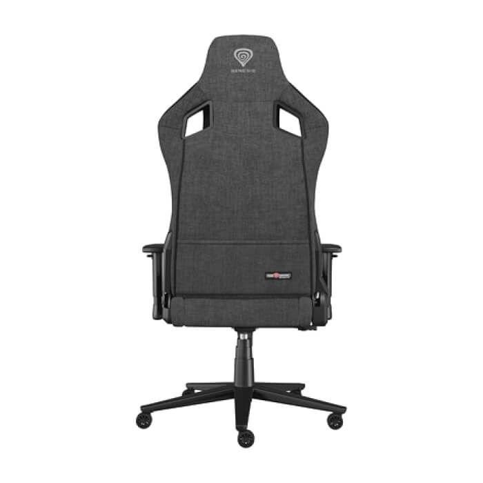 Genesis Gaming Chair Nitro 660 Grey ID 87914 (тъмнейл - 5)