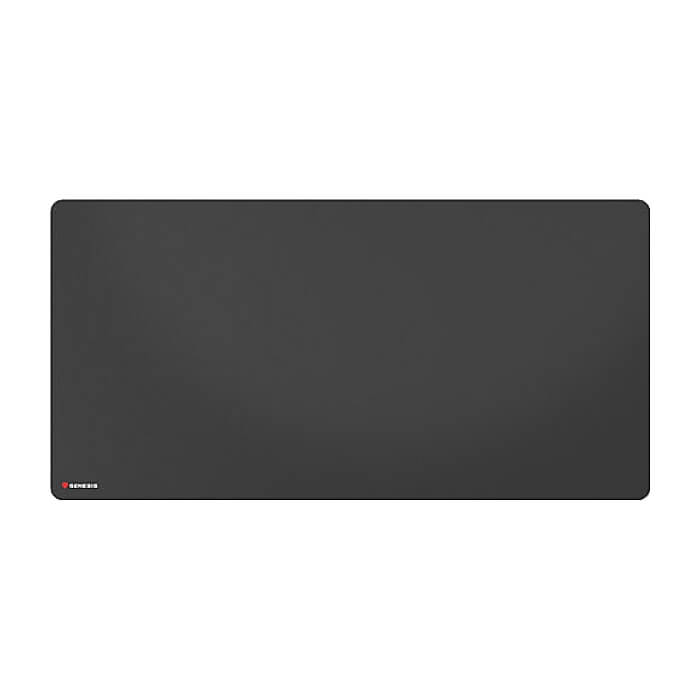 Genesis Mouse Pad Carbon 500 Hyper Logo 1200 x 600mm на супер цена от GT Computers Genesis Mouse Pad Carbon 500 Hyper Logo 1200 x 600mm на супер цена