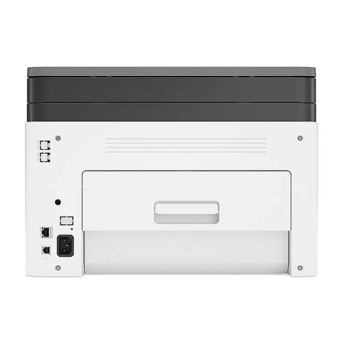 HP Color Laser MFP 178nw Printer ID 67280 (тъмнейл - 4)