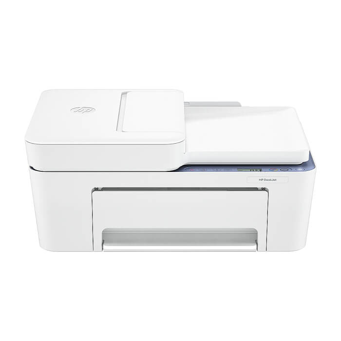 HP DeskJet 4322 All-in-One Printer ID 93002 на супер цена