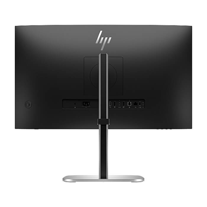 HP Series 5 Pro 27 " QHD USB-C Conferencing Monitor - 527pm ID 95659 на супер цена