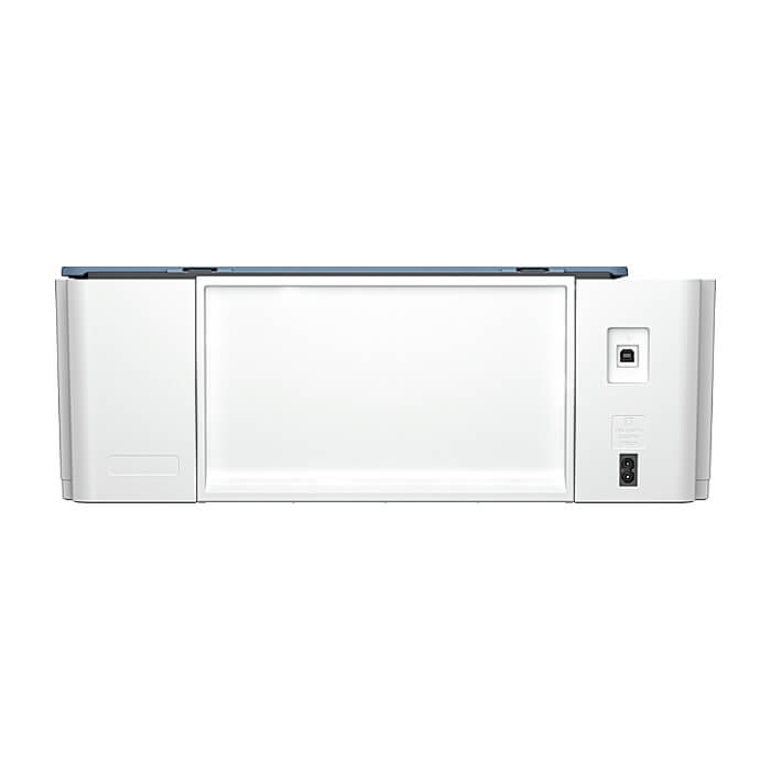 HP Smart Tank 585 AiO Printer ID 66977 (тъмнейл - 4)