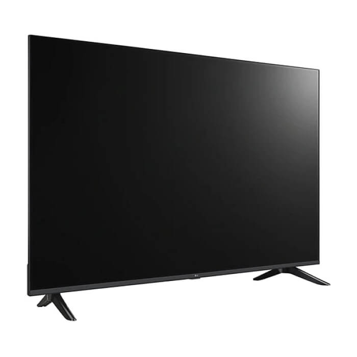 LG 55AU731C0LA, 55" 4K UltraHD TV 3840 x 2160, DVB-T2/C/S2, Smart TV LG ThinQ, 4K Upscaling, HDR10 Pro, HGiG, HLG, Built-in Wi-Fi, AI Sound Virtual 5.1 Up-mix, Simplink, HDMI, ID 95558 (тъмнейл - 3)