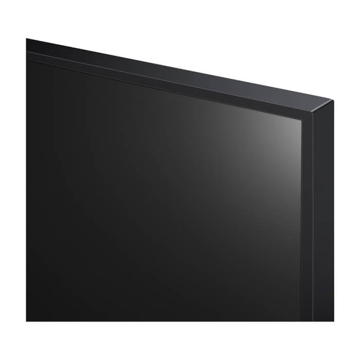 LG 55QNED70A6A, 55" 4K QNED HDR Smart TV, 3840x2160, DVB-T2/C/S2, Alpha 7 AI Processor, HDR10 / HLG, webOS 25 ThinQ, VRR / ALLM / HGiG, 4K Upscaling, WiFi 5, Voice ID, Bluetoo ID 95345 (тъмнейл - 5)