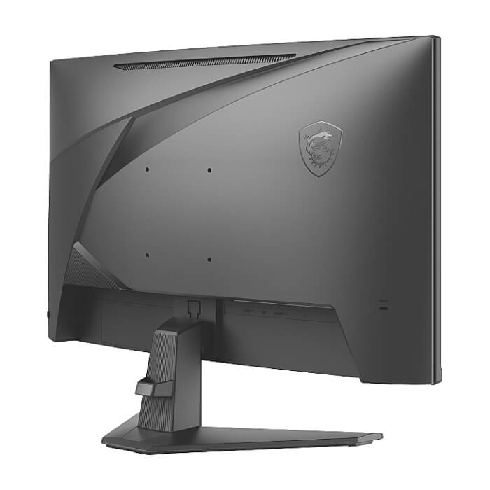 MSI MAG 276CF E20, 27", 0.5ms, 200Hz, Rapid VA, 1920x1080 (FHD), 16:9, CURVE 1500R, AMD FreeSync Premium, 76% DCI-P3, AG, HDR Ready, 250 nits, 3000:1, DCR 100M:1, DP(1.2a), 2x ID 93776 (тъмнейл - 4)