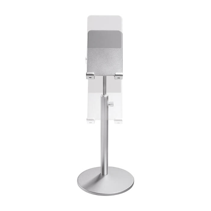Neomounts by NewStar Phone Desk Stand (suited for phones up to 7") ID 64821 (тъмнейл - 5)