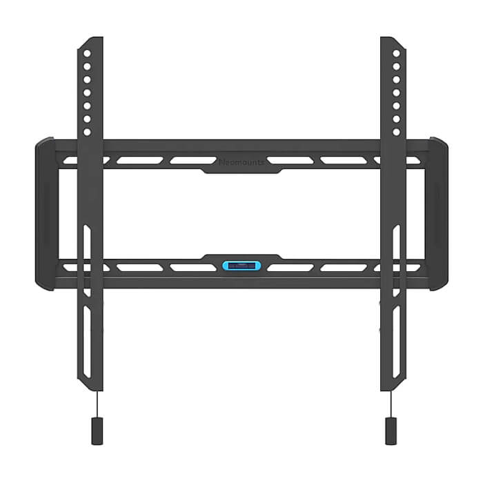Neomounts by Newstar Screen Wall Mount (fixed, ultra thin, VESA 400x400) ID 66878 на супер цена от GT Computers Neomounts by Newstar Screen Wall Mount (fixed, ultra thin, VESA 400x400) ID 66878 на супер цена