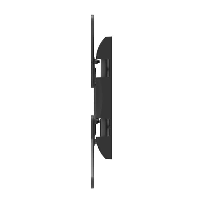 Neomounts by NewStar Screen Wall Mount (full motion, 3 pivots, VESA 400x400) ID 66857 (тъмнейл - 5)