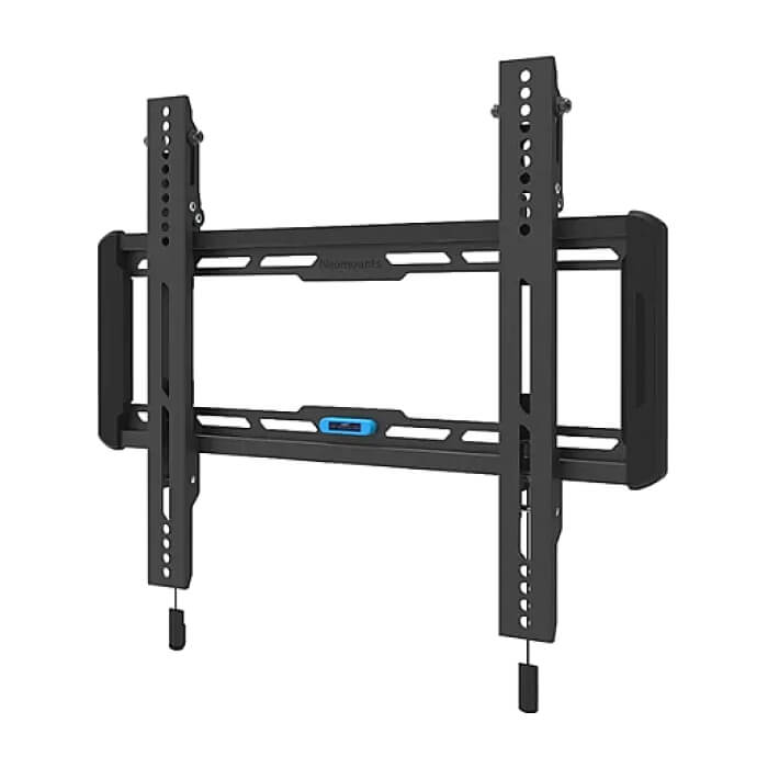 Neomounts by NewStar Screen Wall Mount (tilt, VESA 400x400) ID 66863 (тъмнейл - 3)