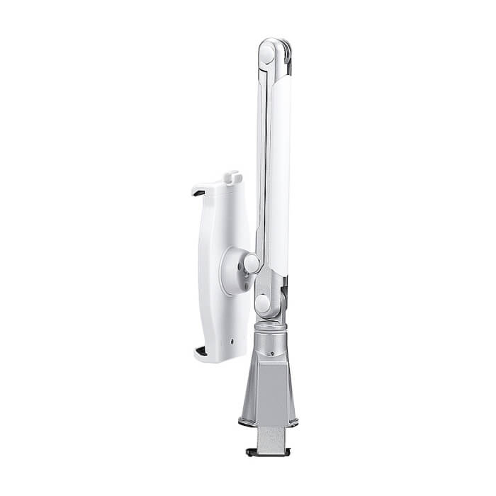 Neomounts by NewStar Tablet & Smartphone Arm (universal for all tablets & most smartphones) ID 64807 (тъмнейл - 4)
