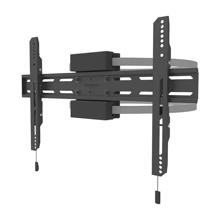 Neomounts Select Screen Pillar Mount (fixed, VESA 600x400) ID 66869 (тъмнейл - 4)