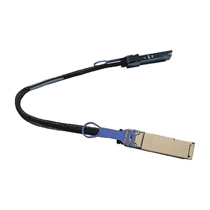PNY DGX Spark Bundle Cable ID 98166 на супер цена
