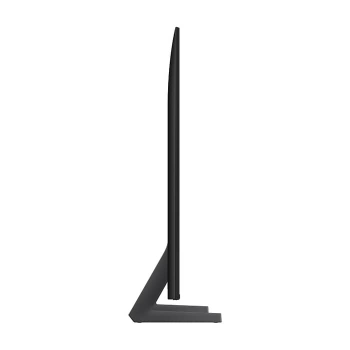 Samsung 50" 50QN70H QLED UHD 4K Quantum Mini LED AI Smart 50Hz 2026 Black ID 99265 (тъмнейл - 4)
