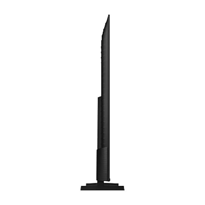 Samsung 85" 85M80HA Mini LED 144Hz Smart 4K Samsung Vision AI Smart TV 2026 Black ID 98258 (тъмнейл - 4)