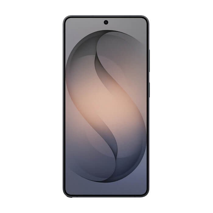 Samsung SM-S948B GALAXY S26 Ultra 5G 1TB 16GB Black ID 96025 (тъмнейл - 2)
