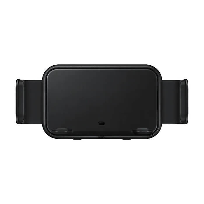 Samsung Wireless Car Charger Black ID 99025 (тъмнейл - 2)