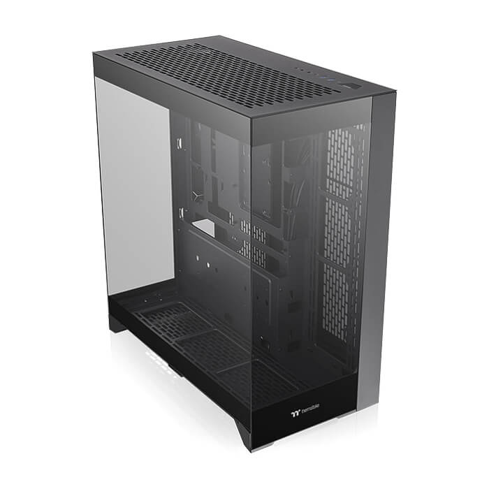 Thermaltake CTE E550 TG ID 86053 (тъмнейл - 4)