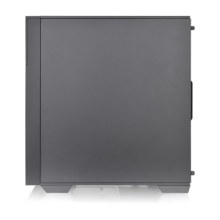 Thermaltake Divider 170 TG ARGB ID 63568 (тъмнейл - 5)