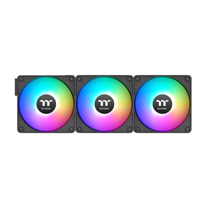 Thermaltake TH360 V3 Ultra ID 95553 на супер цена