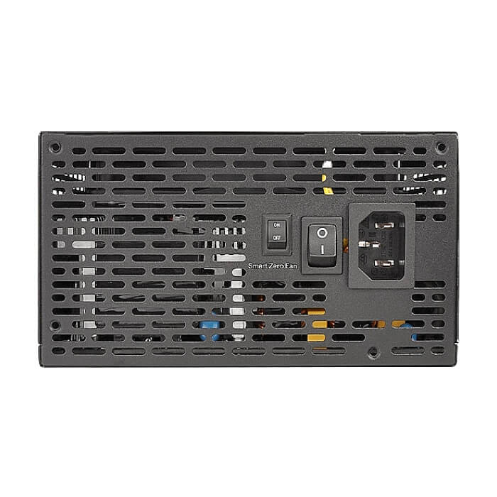 Thermaltake Toughpower PF3 1050W ID 63483 (тъмнейл - 5)