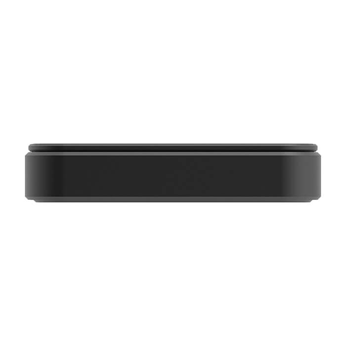 Verbatim Charge 'n' Go Power Bank with Stand Magnetic Wireless 10000mAh Black ID 85389 (тъмнейл - 5)