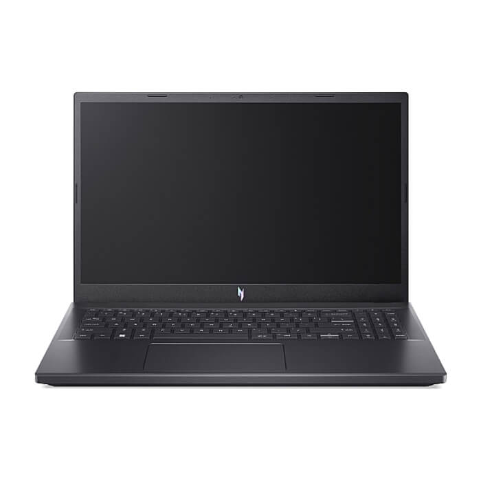 Acer Nitro V 15, ANV15-52-7186, Intel Core i7-13620H (10C/16T, up to 4.9GHz, 24MB), 15.6" FHD IPS (1920x1080), 165Hz, 16GB DDR4 (1 Slot free), 1TB PCIe NVMe SSD, NVIDIA GeForc ID 97345 (тъмнейл - 3)