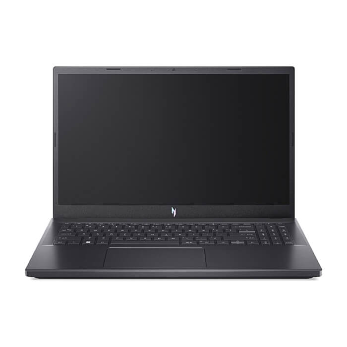 Acer Nitro V 15, ANV15-52-954W, Intel Core i9-13900H (14C/20T, up to 5.4GHz, 24MB), 15.6" FHD IPS (1920x1080), 165Hz, 16GB DDR4 (1 Slot free), 1TB PCIe NVMe SSD, NVIDIA GeForc ID 98215 (тъмнейл - 3)