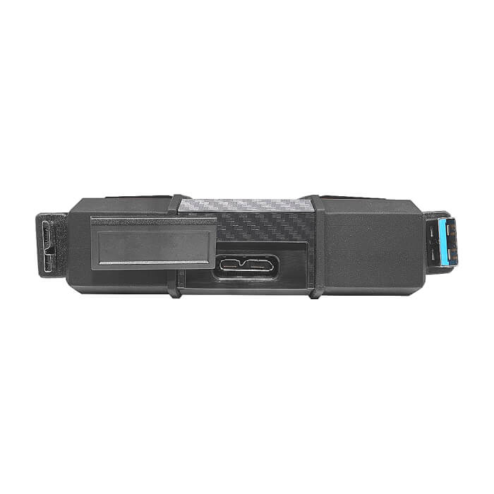 ADATA HD710P 1TB Black ID 95100 (тъмнейл - 4)
