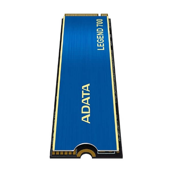 ADATA LEGEND 700 512GB ID 99182 (тъмнейл - 5)