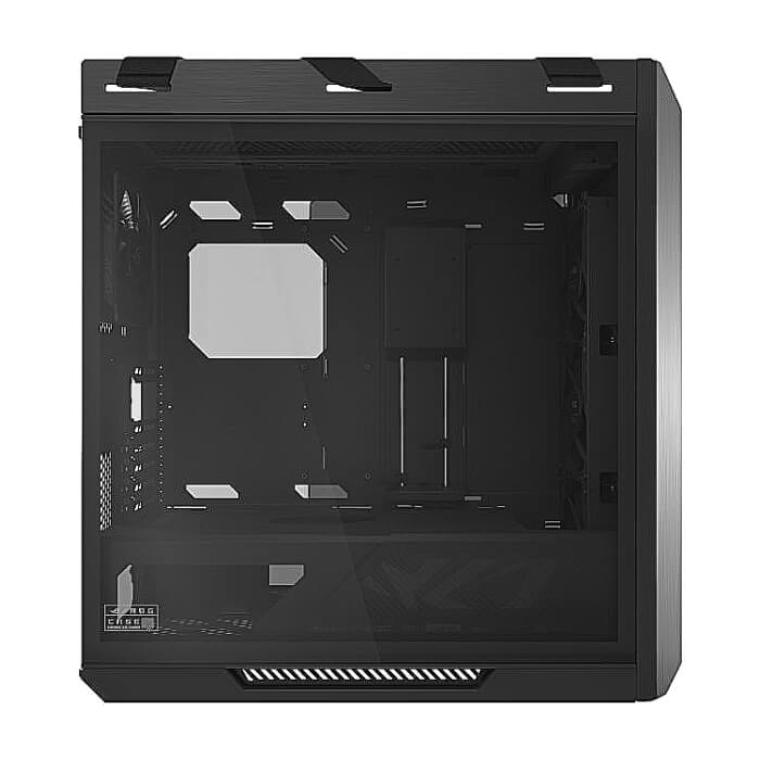 Asus ROG Strix Helios II GX601S ID 92563 (тъмнейл - 5)