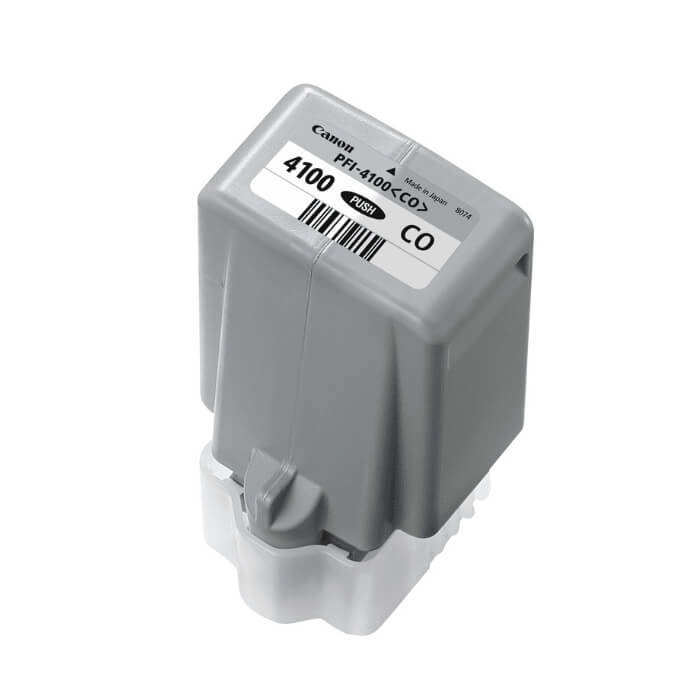 Canon PFI-4100, Chroma Optimizer ID 91754 (тъмнейл - 2)