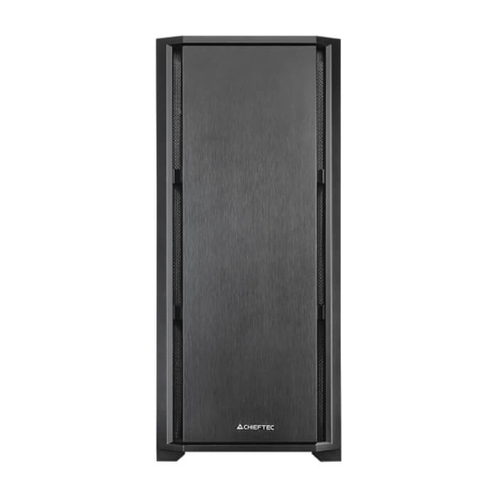 Chieftec Pro Midi Q ID 90240 на супер цена