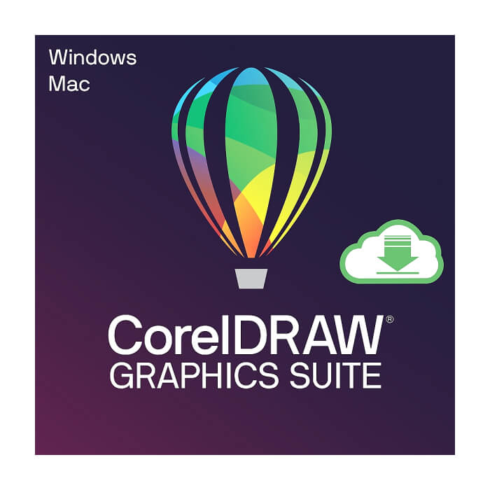 CorelDRAW AI Credits Pro Pack - 15,000 credits ID 96123 на супер цена