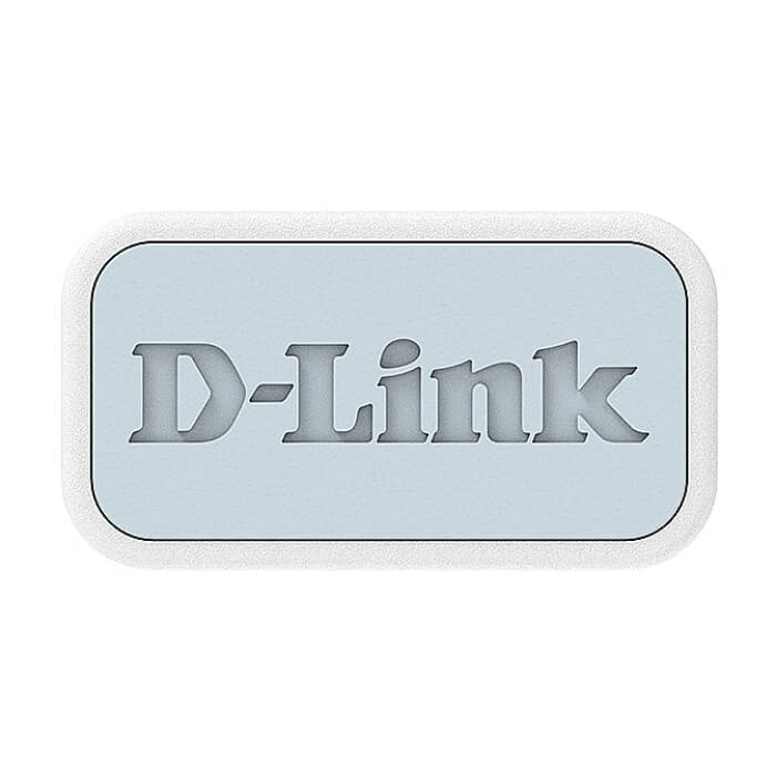 D-Link AX900 Wi-Fi 6 USB Adapter (тъмнейл - 4)