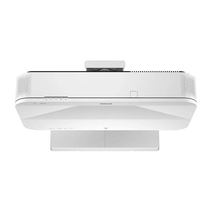 Epson EB-810E ID 85755 на супер цена от GT Computers Epson EB-810E ID 85755 на супер цена