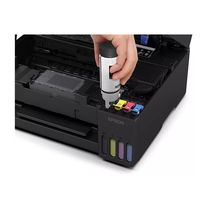 Epson EcoTank L3361 ID 98994 (тъмнейл - 4)